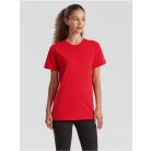 Fruit of the loom Pure Cotton T