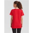 Fruit of the loom Pure Cotton T