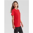 Fruit of the loom Pure Cotton T