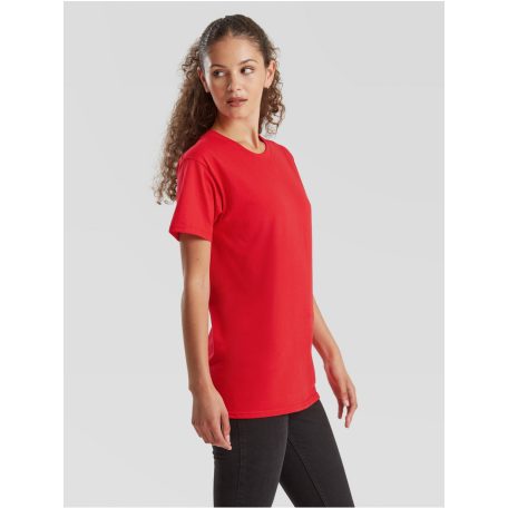 Fruit of the loom Pure Cotton T