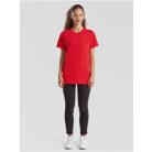 Fruit of the loom Pure Cotton T
