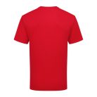 Fruit of the loom Pure Cotton T