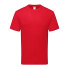 Fruit of the loom Pure Cotton T