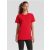 Fruit of the loom Pure Cotton T