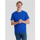 Fruit of the loom Pure Cotton T