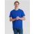 Fruit of the loom Pure Cotton T