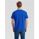 Fruit of the loom Pure Cotton T