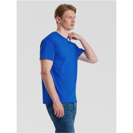 Fruit of the loom Pure Cotton T