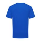 Fruit of the loom Pure Cotton T