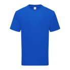 Fruit of the loom Pure Cotton T