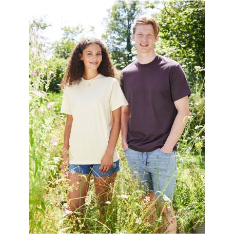 Fruit of the loom Pure Cotton T