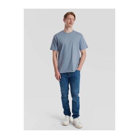 Fruit of the loom Pure Cotton T