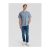 Fruit of the loom Pure Cotton T