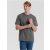 Fruit of the loom Pure Cotton T