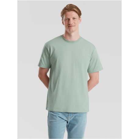 Fruit of the loom Pure Cotton T