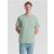 Fruit of the loom Pure Cotton T