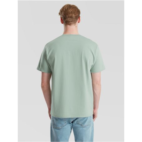 Fruit of the loom Pure Cotton T
