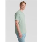 Fruit of the loom Pure Cotton T