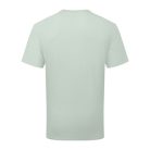Fruit of the loom Pure Cotton T