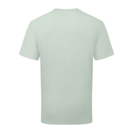 Fruit of the loom Pure Cotton T