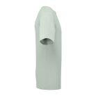 Fruit of the loom Pure Cotton T