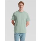 Fruit of the loom Pure Cotton T