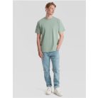 Fruit of the loom Pure Cotton T