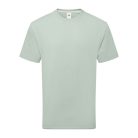 Fruit of the loom Pure Cotton T