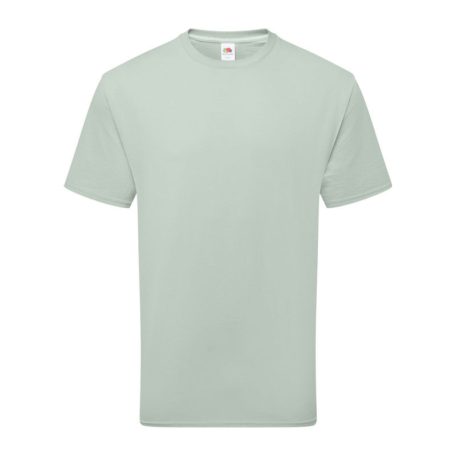 Fruit of the loom Pure Cotton T