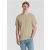 Fruit of the loom Pure Cotton T