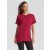 Fruit of the loom Pure Cotton T