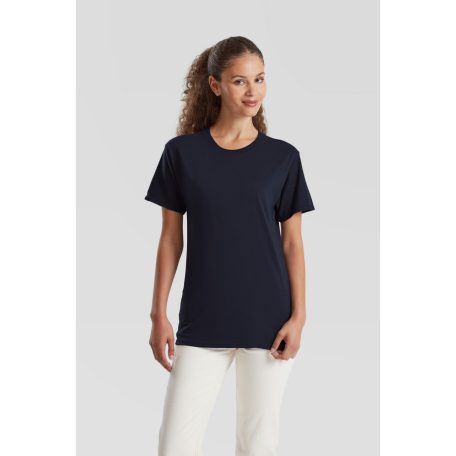 Fruit of the loom Pure Cotton T