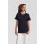 Fruit of the loom Pure Cotton T