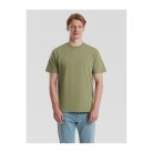 Fruit of the loom Pure Cotton T