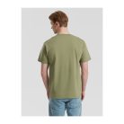Fruit of the loom Pure Cotton T