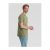 Fruit of the loom Pure Cotton T