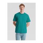 Fruit of the loom Pure Cotton T