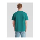 Fruit of the loom Pure Cotton T