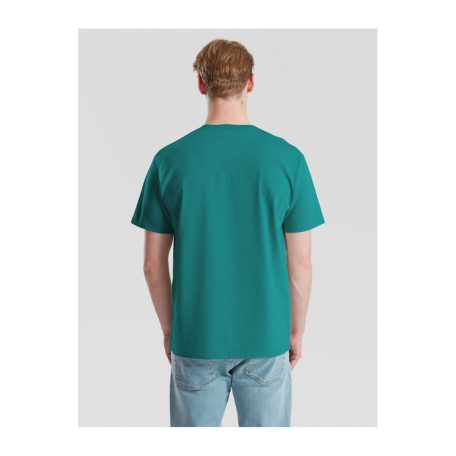 Fruit of the loom Pure Cotton T