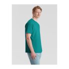 Fruit of the loom Pure Cotton T