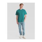 Fruit of the loom Pure Cotton T