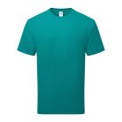Fruit of the loom Pure Cotton T