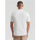 Fruit of the Loom PREMIUM férfi rövid ujjú galléros póló