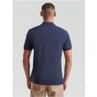 Fruit of the Loom PREMIUM férfi rövid ujjú galléros póló