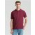 Fruit of the Loom PREMIUM férfi rövid ujjú galléros póló