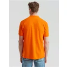Fruit of the Loom PREMIUM férfi rövid ujjú galléros póló
