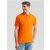 Fruit of the Loom PREMIUM férfi rövid ujjú galléros póló