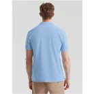 Fruit of the Loom PREMIUM férfi rövid ujjú galléros póló