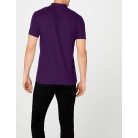 Fruit of the Loom PREMIUM férfi rövid ujjú galléros póló