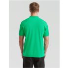 Fruit of the Loom PREMIUM férfi rövid ujjú galléros póló